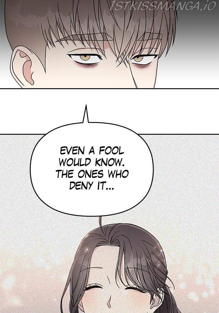 My Butler, Not Lover chapter 43 - page 53