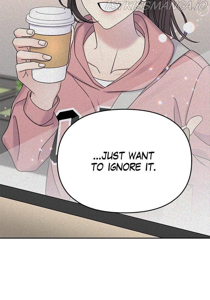 My Butler, Not Lover chapter 43 - page 54