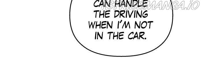 My Butler, Not Lover chapter 43 - page 60
