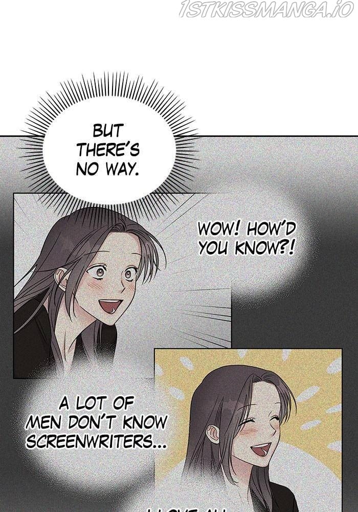 My Butler, Not Lover chapter 43 - page 67