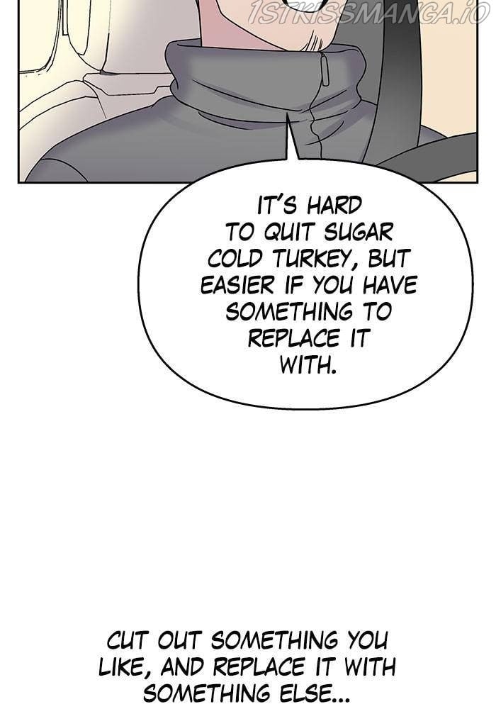My Butler, Not Lover chapter 43 - page 73