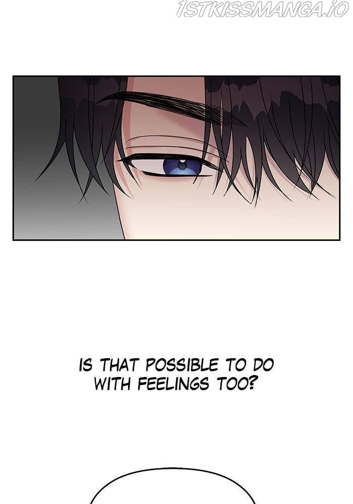 My Butler, Not Lover chapter 43 - page 74