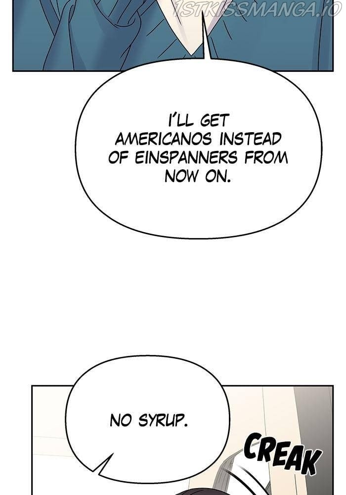 My Butler, Not Lover chapter 43 - page 81