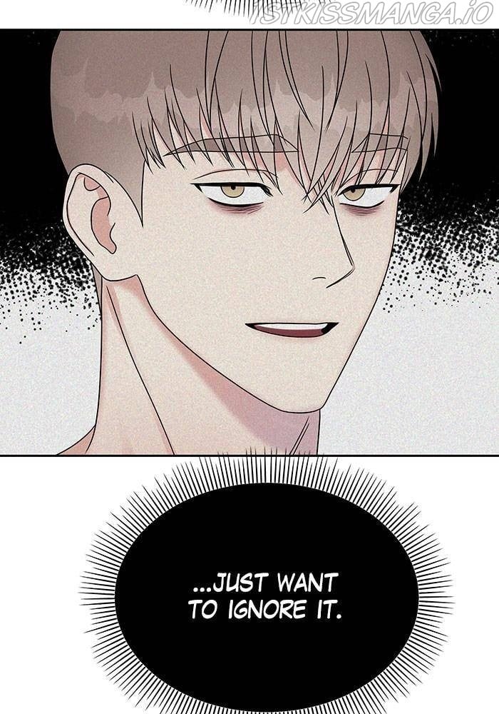My Butler, Not Lover chapter 43 - page 84