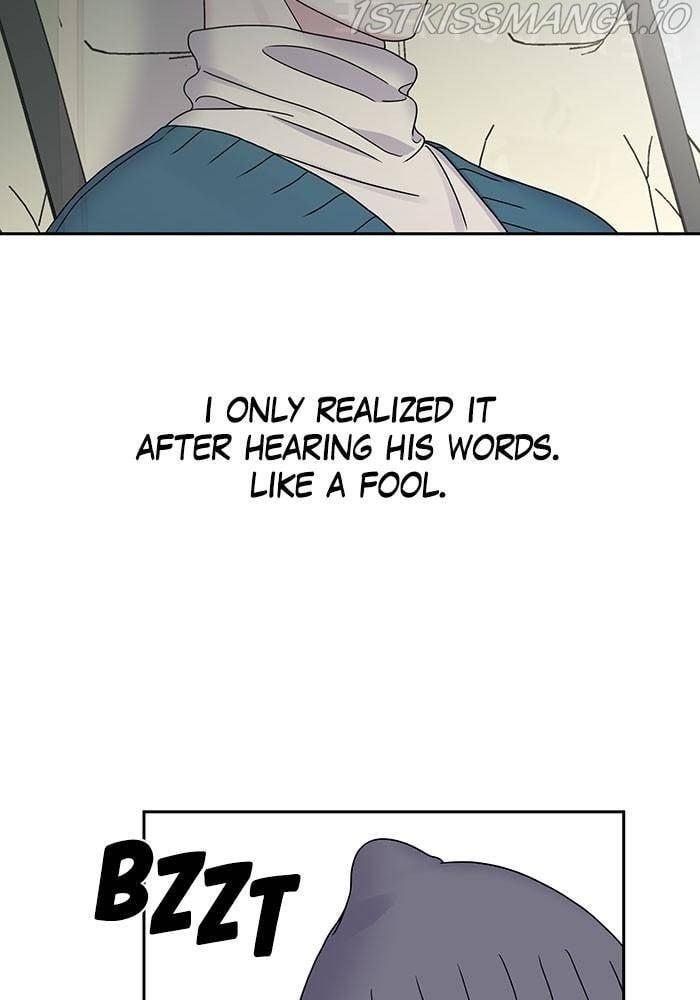 My Butler, Not Lover chapter 43 - page 86