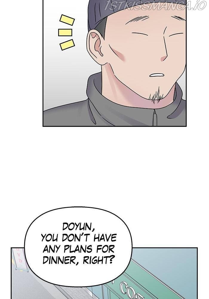 My Butler, Not Lover chapter 43 - page 87