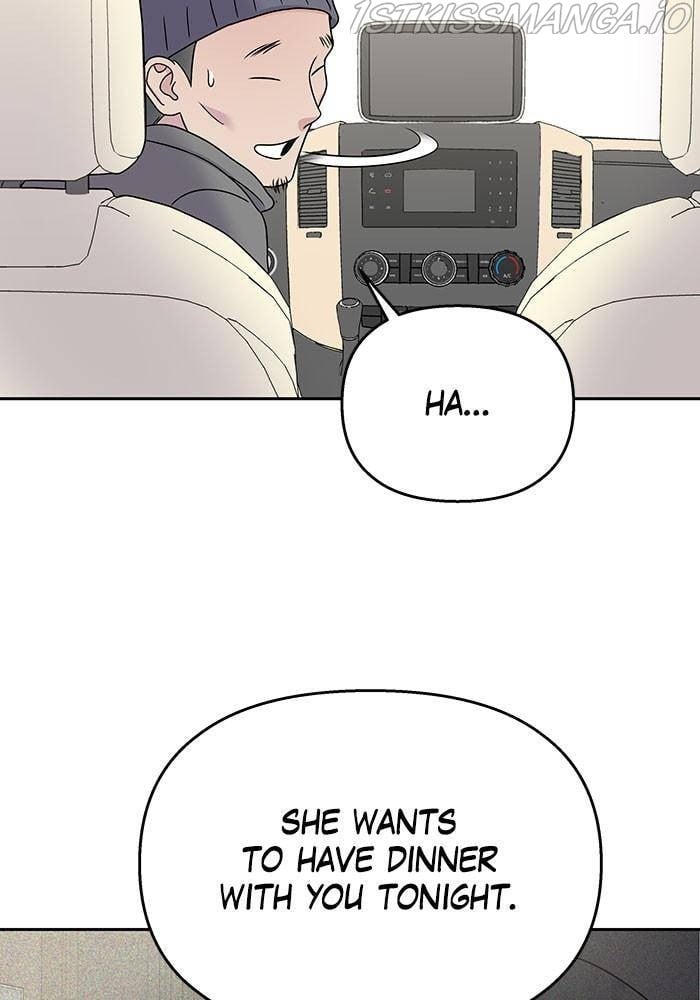 My Butler, Not Lover chapter 43 - page 89