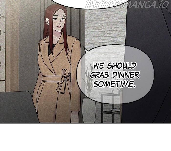 My Butler, Not Lover chapter 43 - page 90
