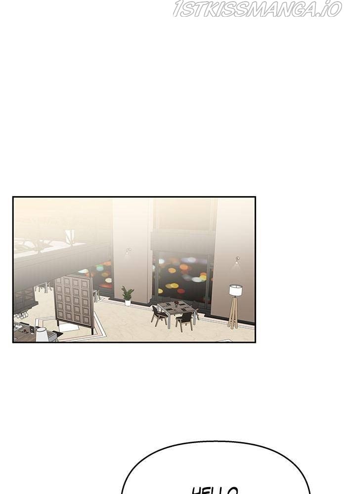 My Butler, Not Lover chapter 43 - page 91