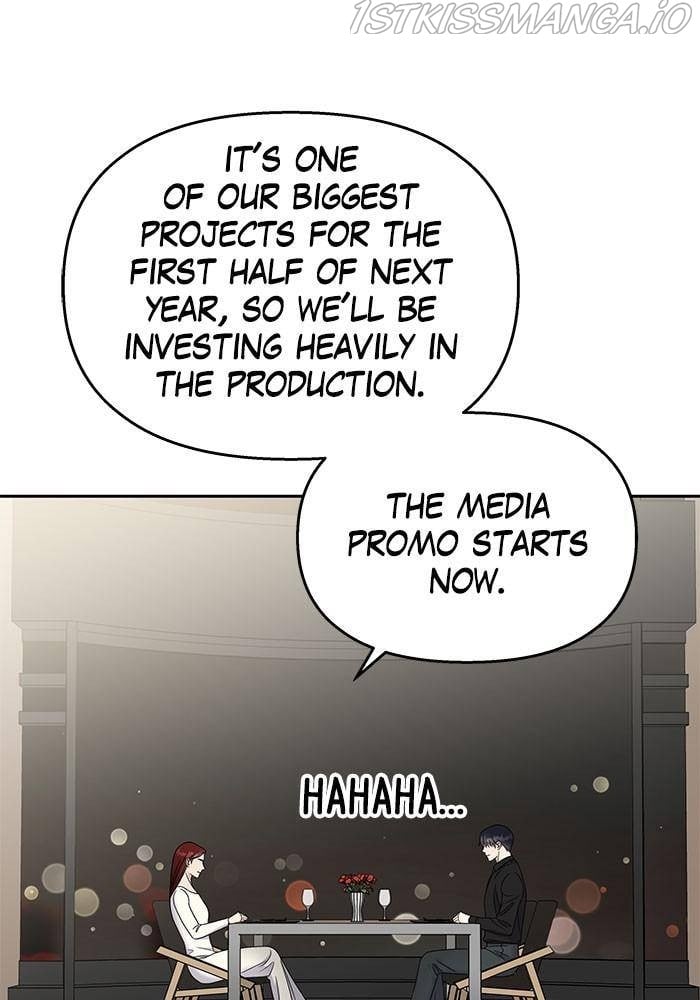 My Butler, Not Lover chapter 43 - page 95