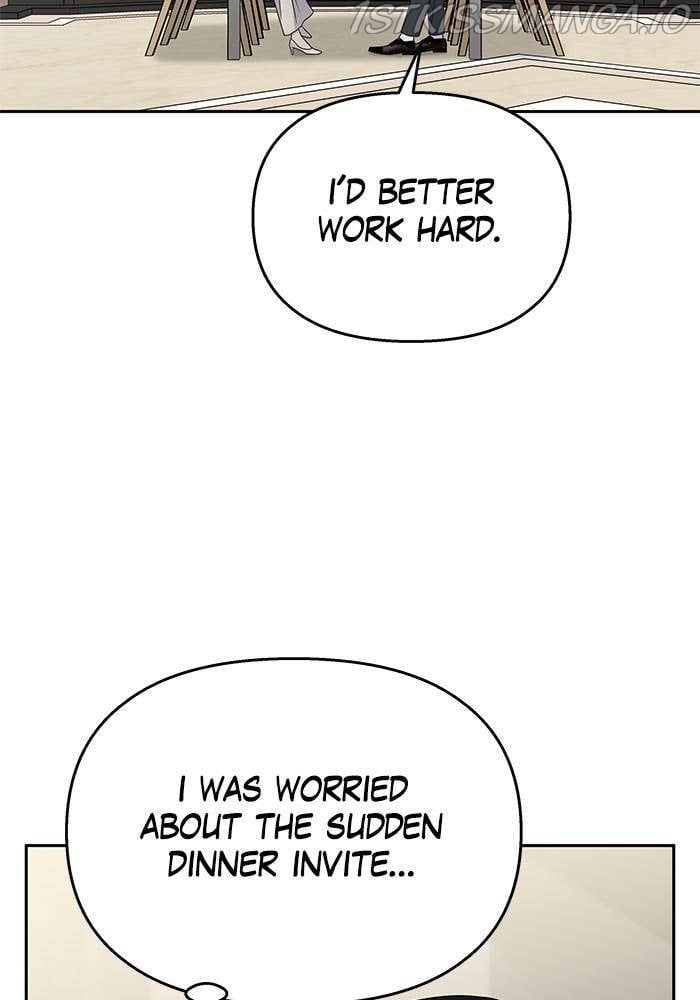 My Butler, Not Lover chapter 43 - page 96