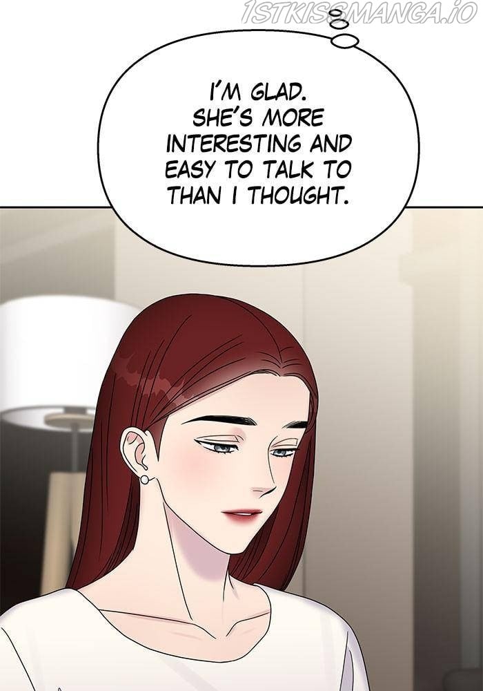 My Butler, Not Lover chapter 43 - page 98