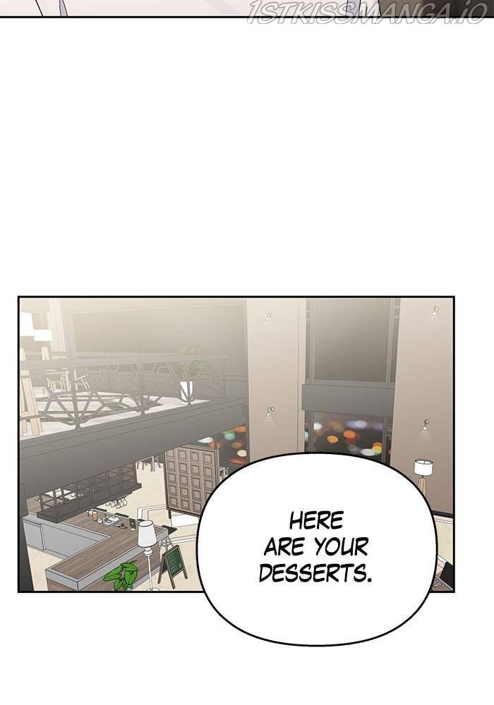 My Butler, Not Lover chapter 43 - page 99