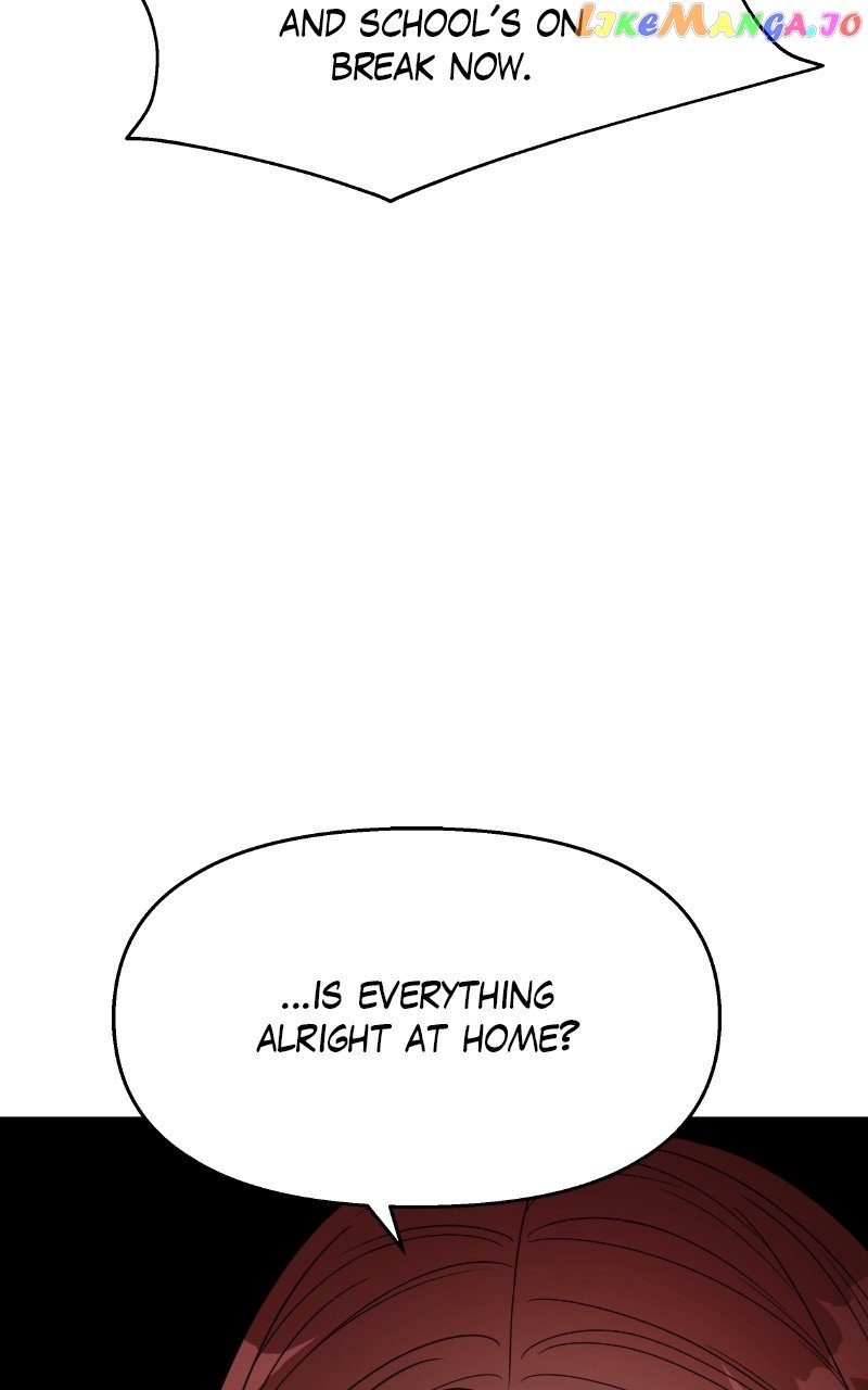 My Butler, Not Lover Chapter 135 - page 10