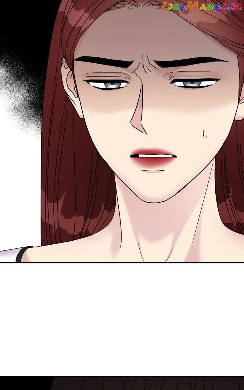 My Butler, Not Lover Chapter 135 - page 11