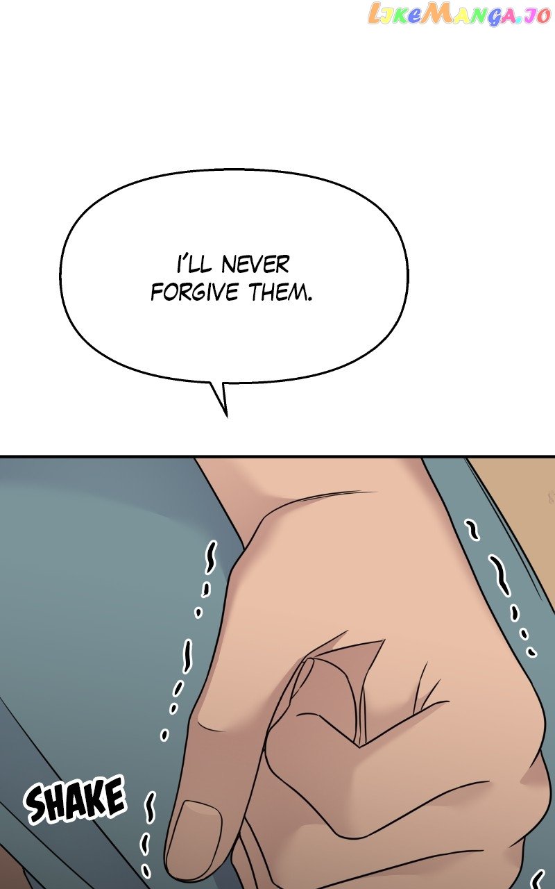 My Butler, Not Lover Chapter 135 - page 13