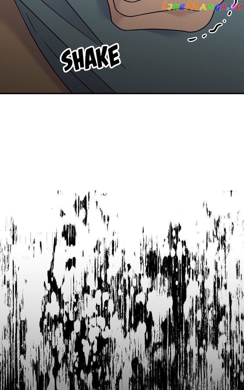 My Butler, Not Lover Chapter 135 - page 14
