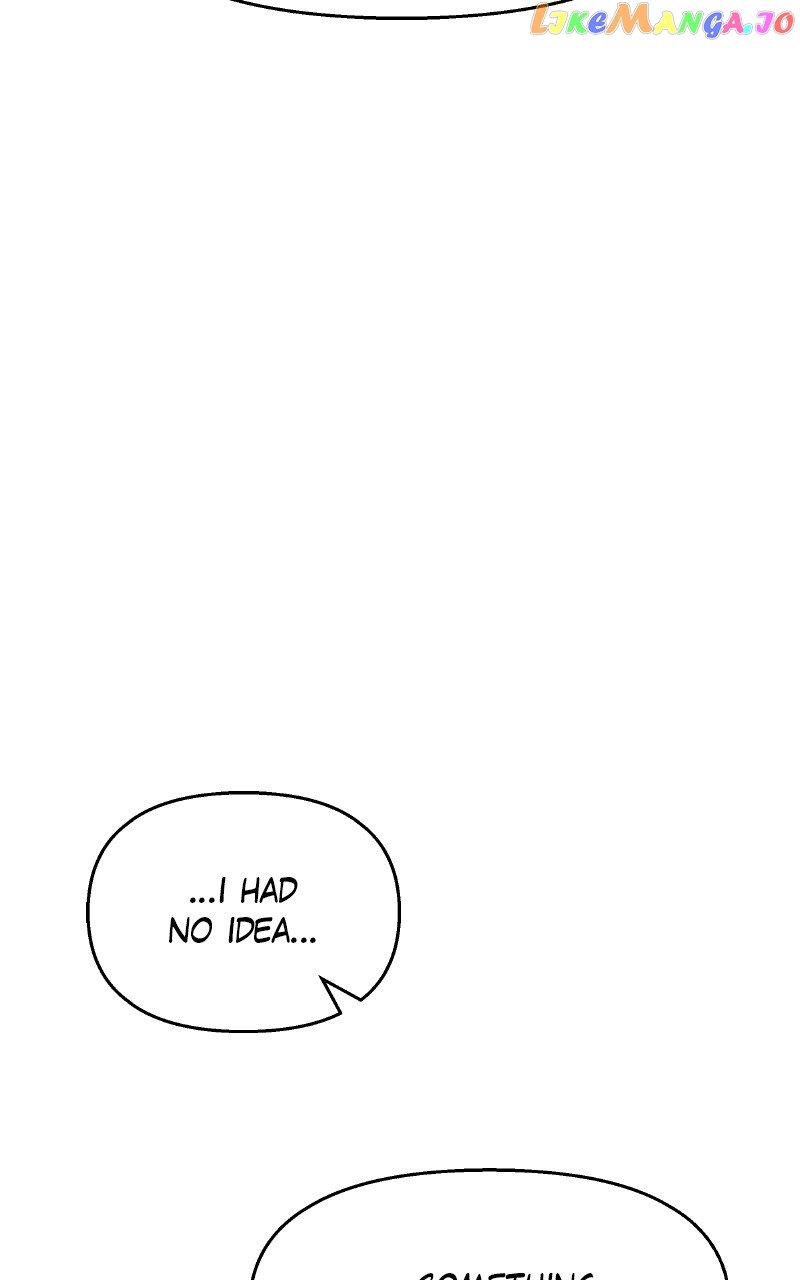 My Butler, Not Lover Chapter 135 - page 25