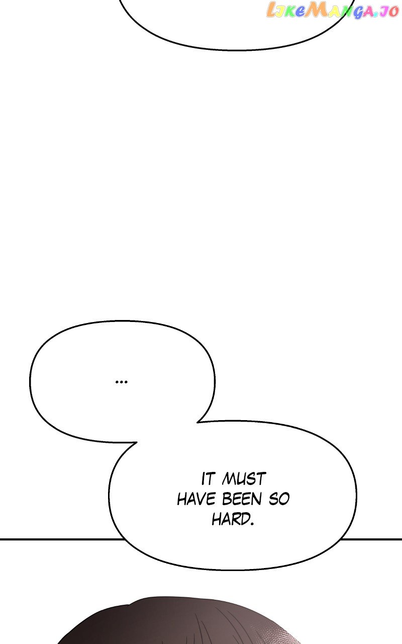 My Butler, Not Lover Chapter 135 - page 27