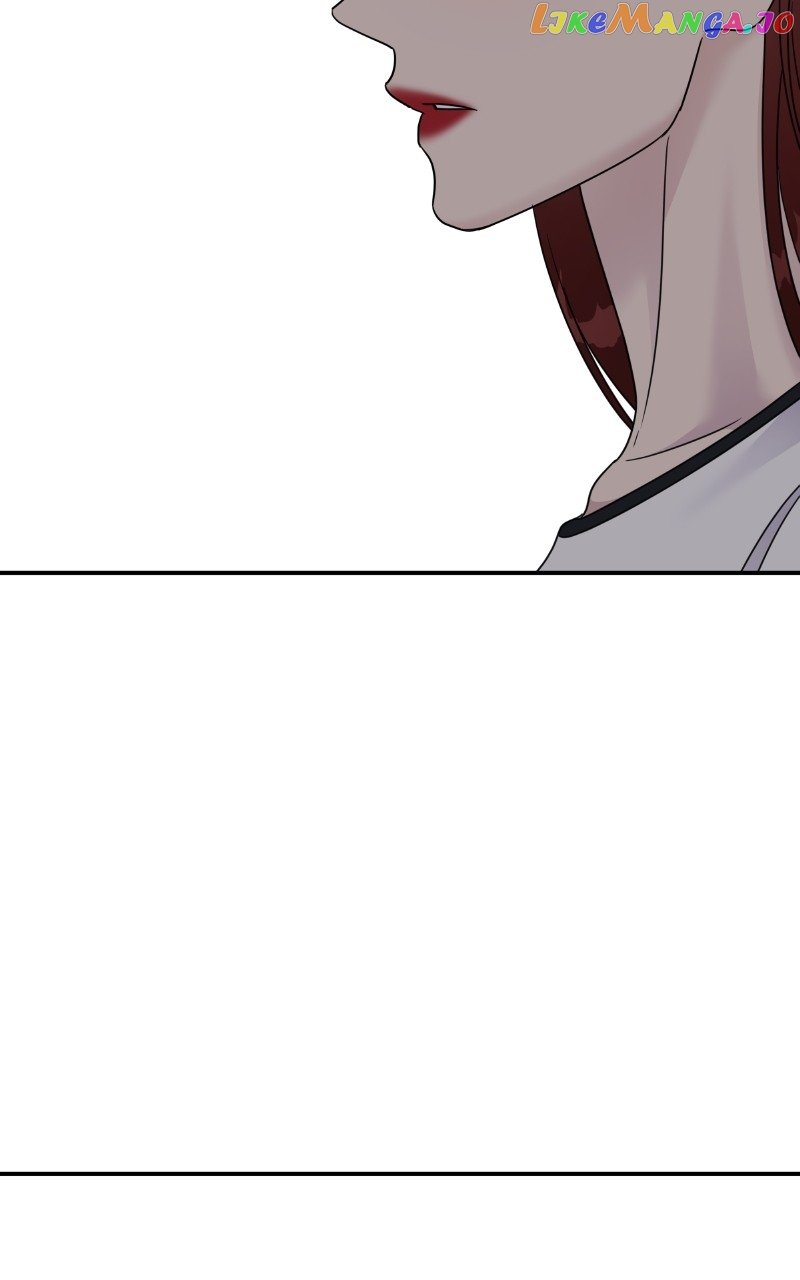 My Butler, Not Lover Chapter 135 - page 33
