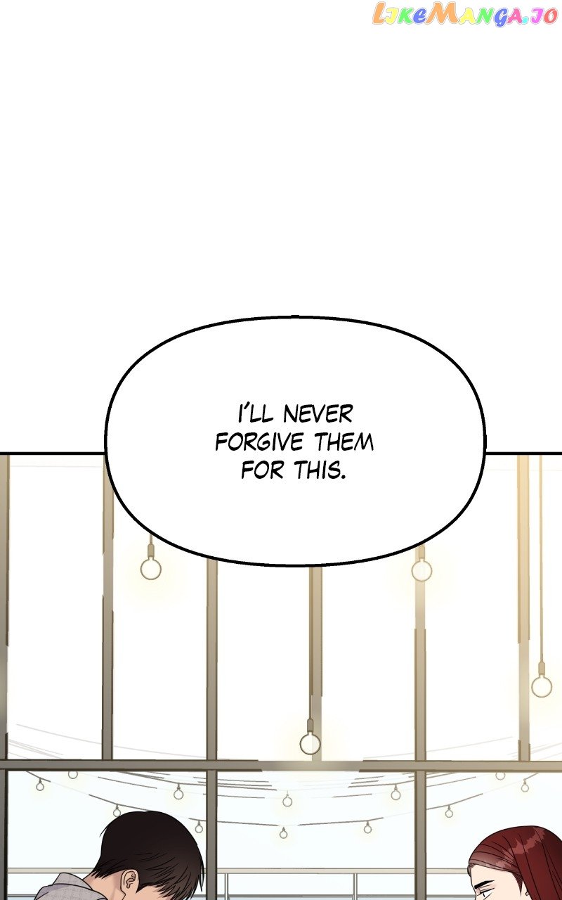My Butler, Not Lover Chapter 135 - page 38
