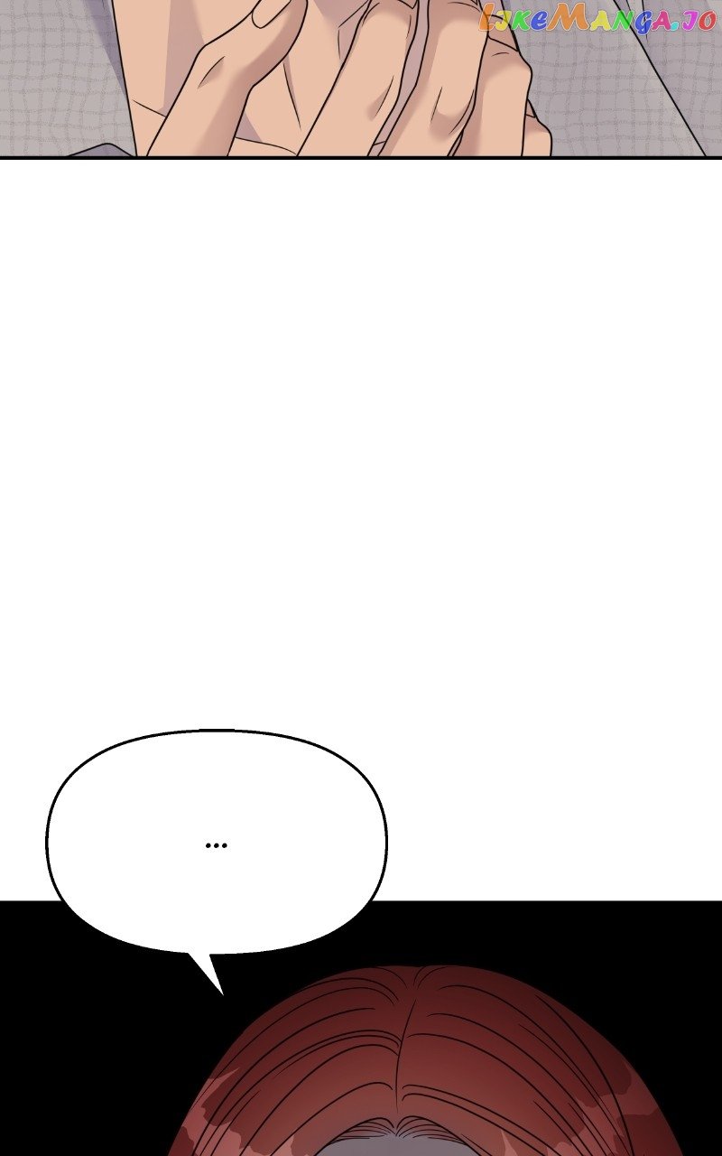 My Butler, Not Lover Chapter 135 - page 41