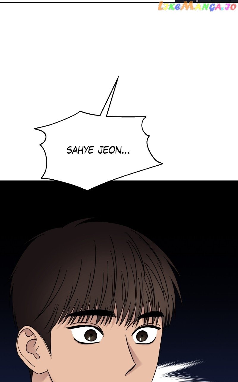 My Butler, Not Lover Chapter 135 - page 72