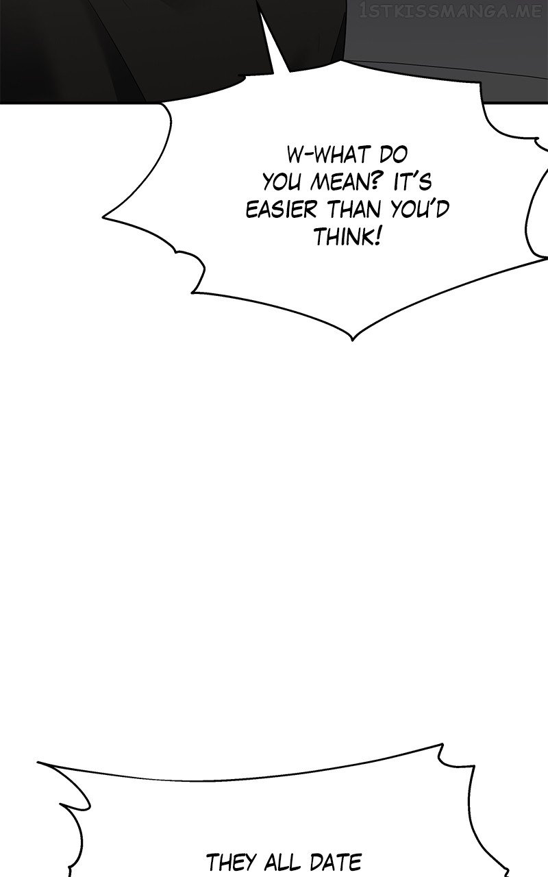 My Butler, Not Lover Chapter 92 - page 29