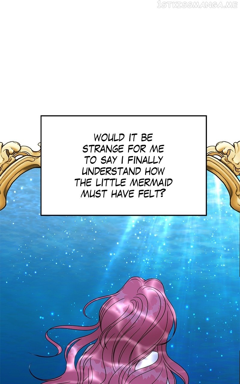 My Butler, Not Lover Chapter 92 - page 75