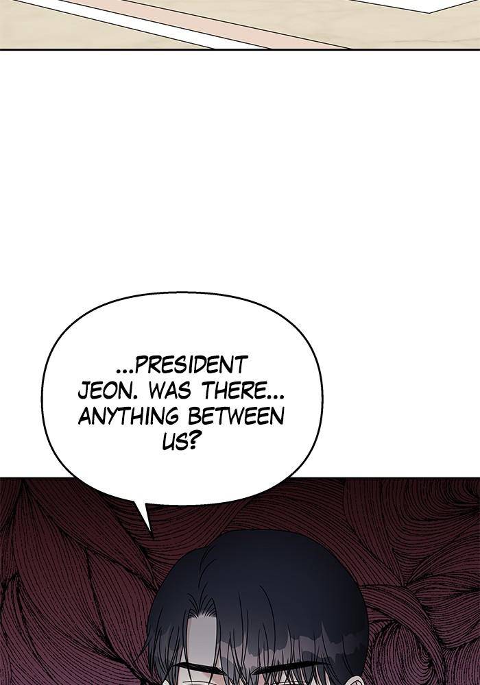 My Butler, Not Lover chapter 44 - page 10