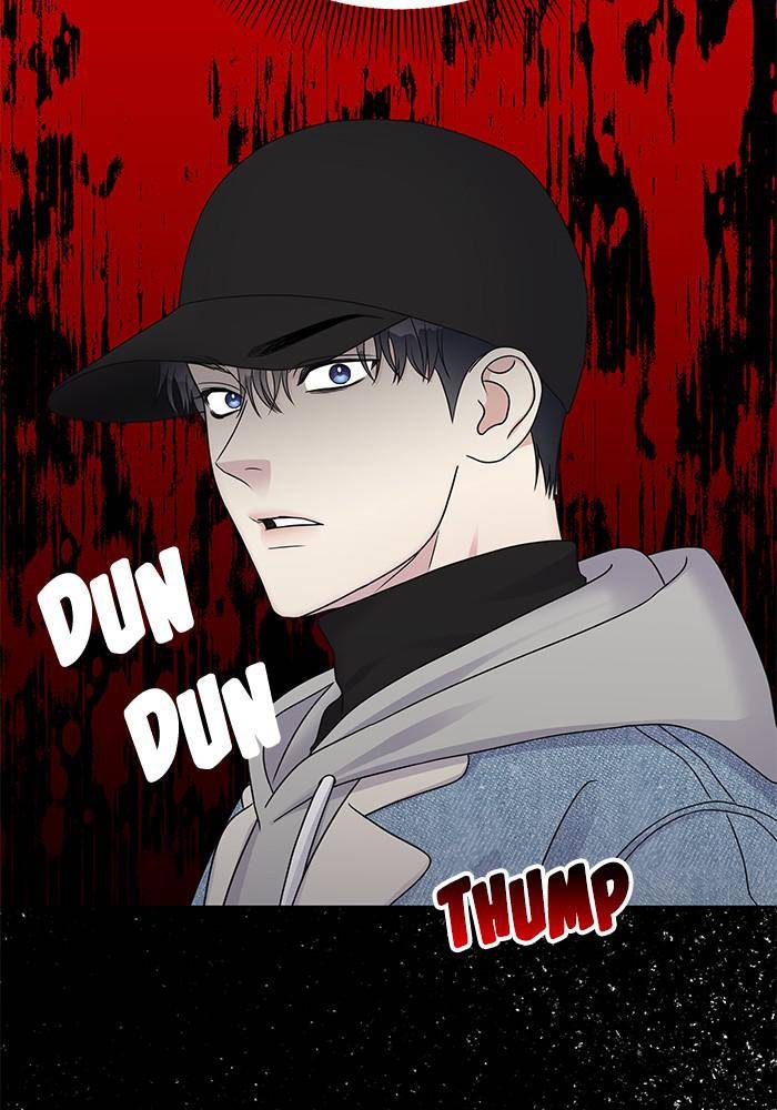 My Butler, Not Lover chapter 44 - page 101