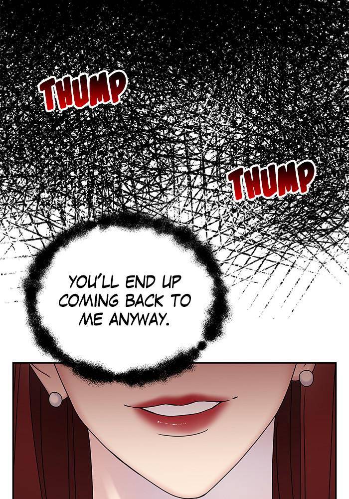My Butler, Not Lover chapter 44 - page 102