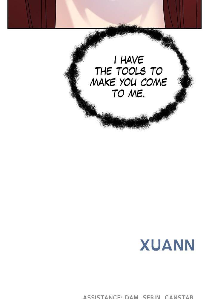 My Butler, Not Lover chapter 44 - page 103