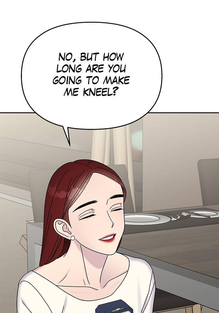 My Butler, Not Lover chapter 44 - page 12