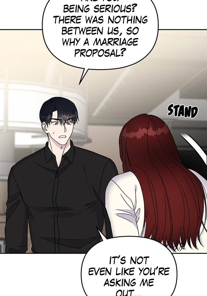 My Butler, Not Lover chapter 44 - page 14