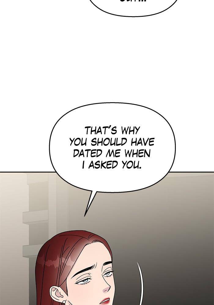My Butler, Not Lover chapter 44 - page 15