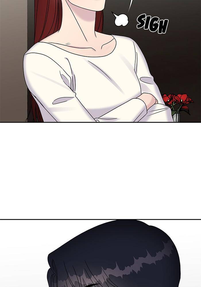 My Butler, Not Lover chapter 44 - page 16