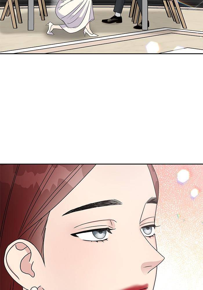 My Butler, Not Lover chapter 44 - page 2