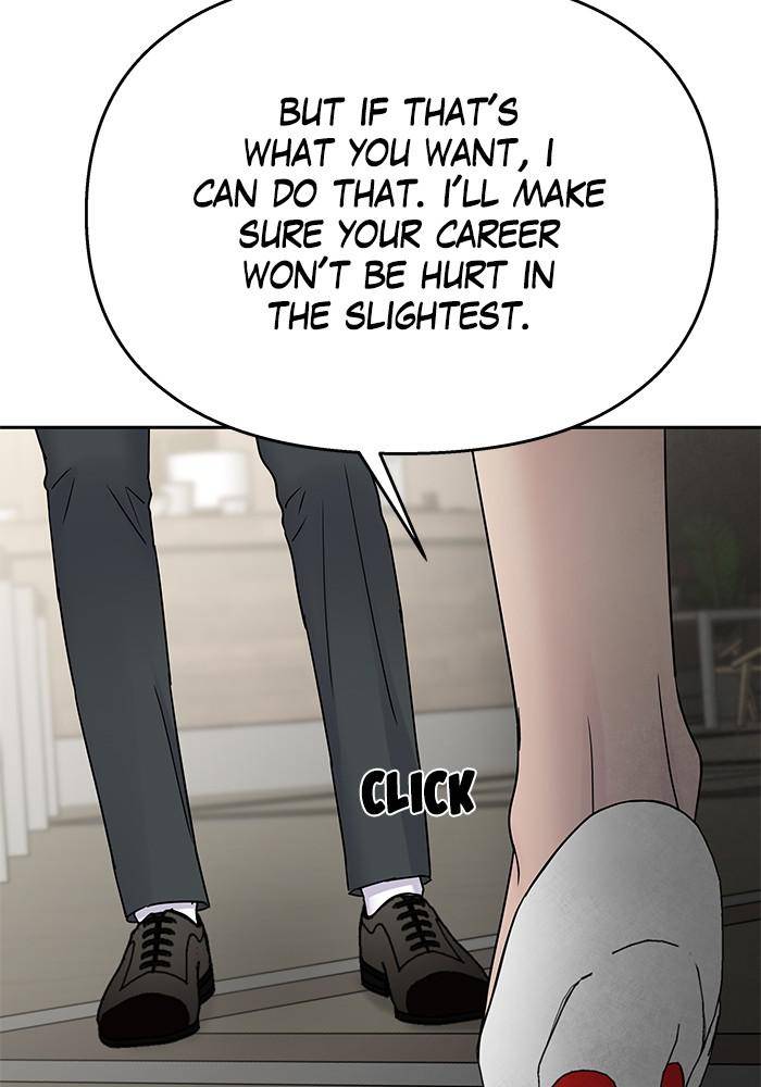 My Butler, Not Lover chapter 44 - page 24