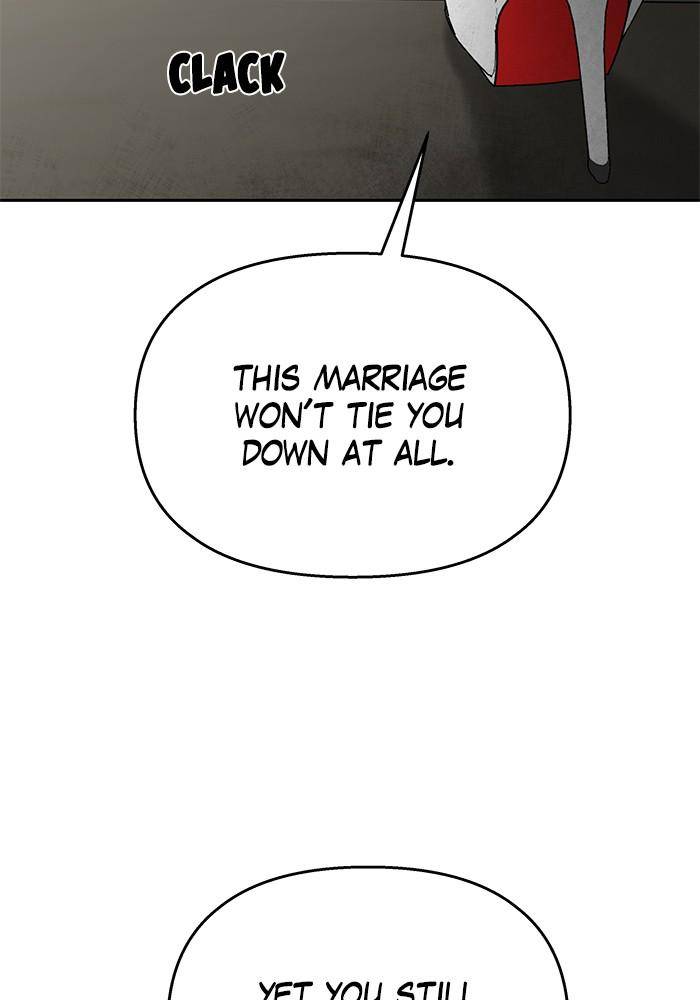 My Butler, Not Lover chapter 44 - page 25
