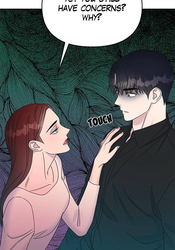 My Butler, Not Lover chapter 44 - page 26