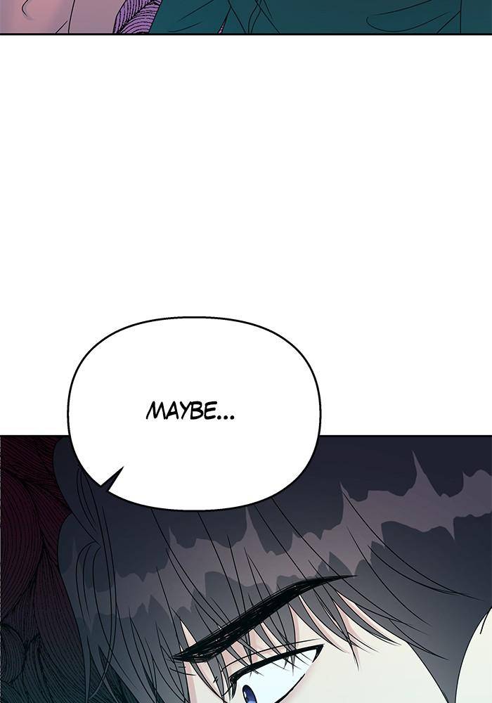 My Butler, Not Lover chapter 44 - page 27