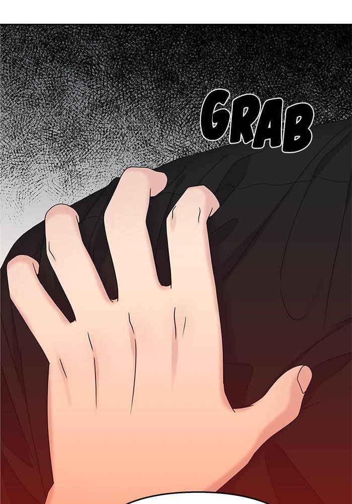 My Butler, Not Lover chapter 44 - page 29