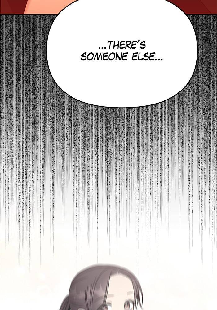My Butler, Not Lover chapter 44 - page 30