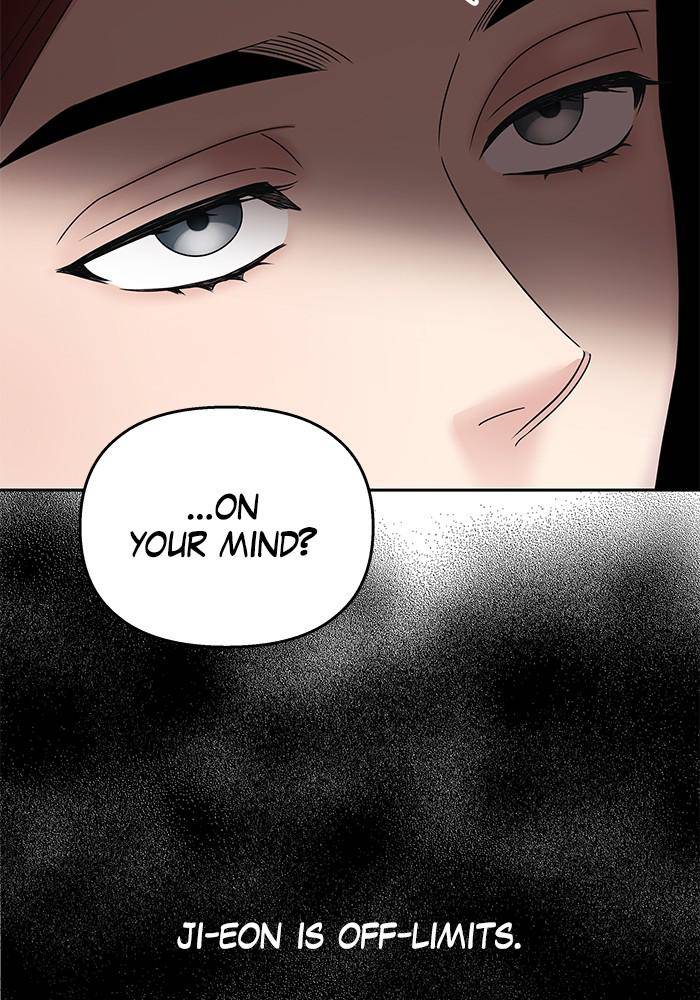 My Butler, Not Lover chapter 44 - page 32