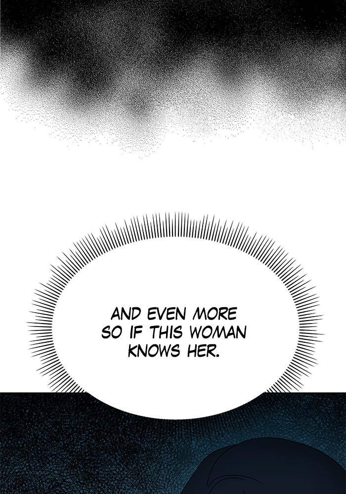 My Butler, Not Lover chapter 44 - page 33