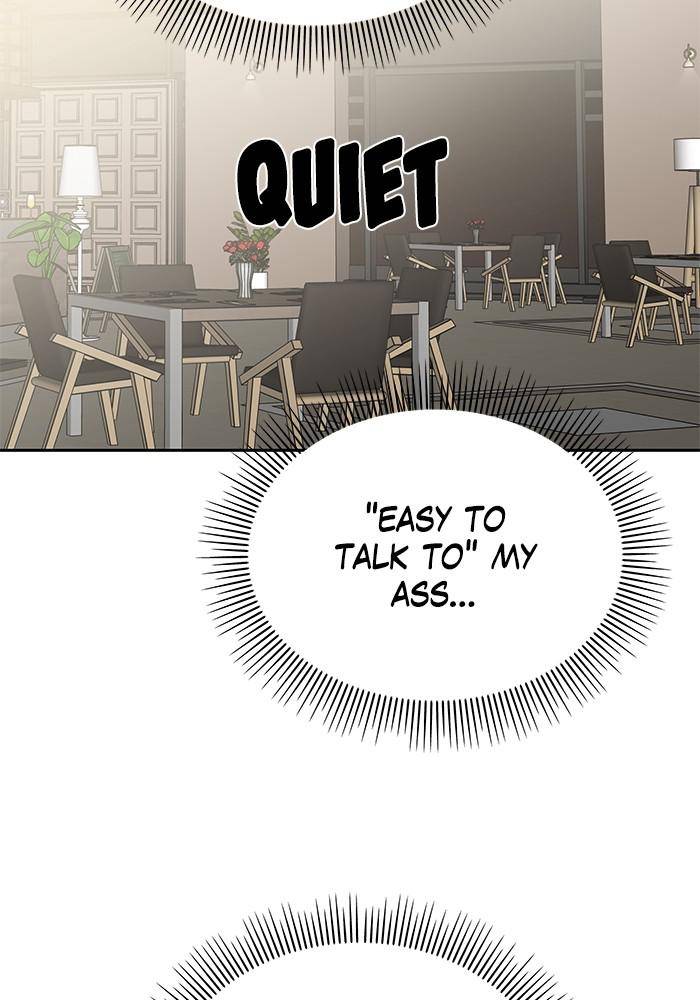 My Butler, Not Lover chapter 44 - page 36