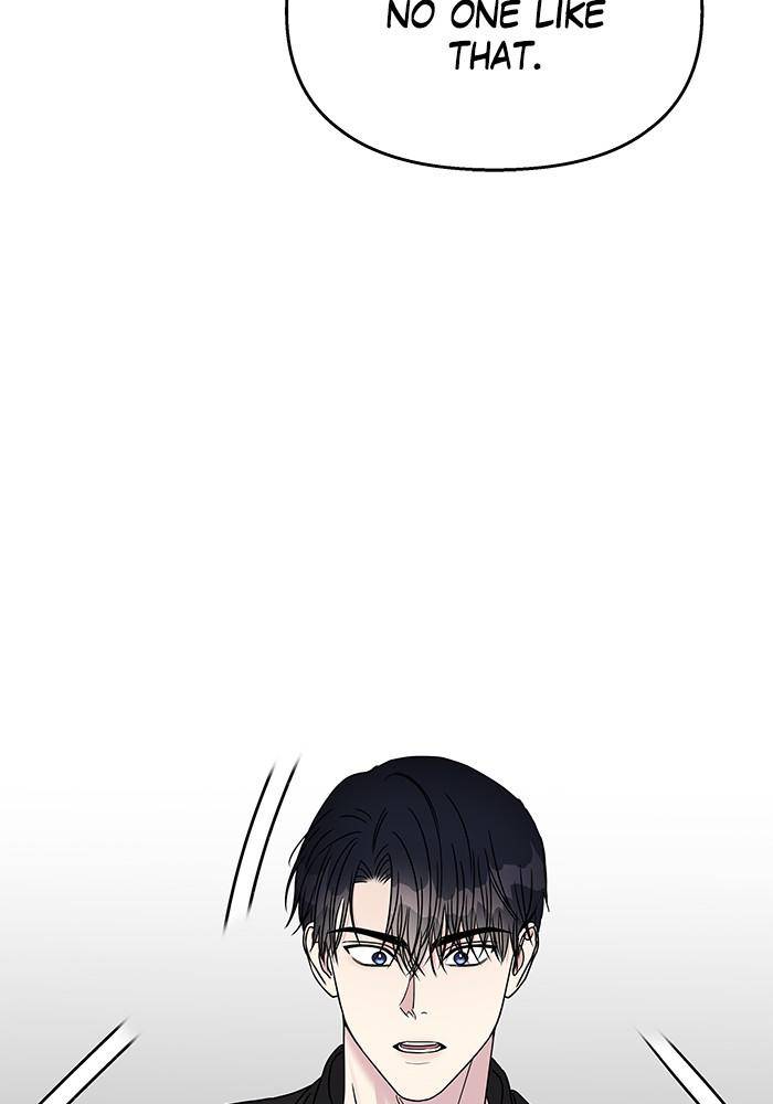 My Butler, Not Lover chapter 44 - page 38