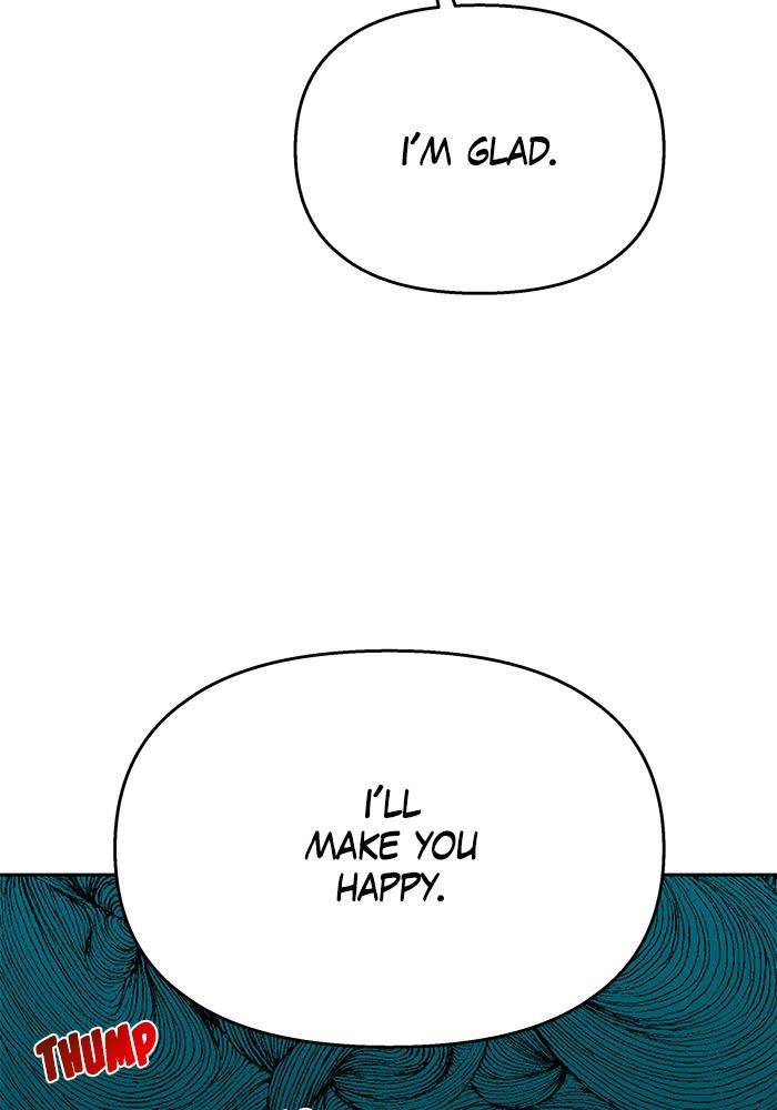 My Butler, Not Lover chapter 44 - page 41