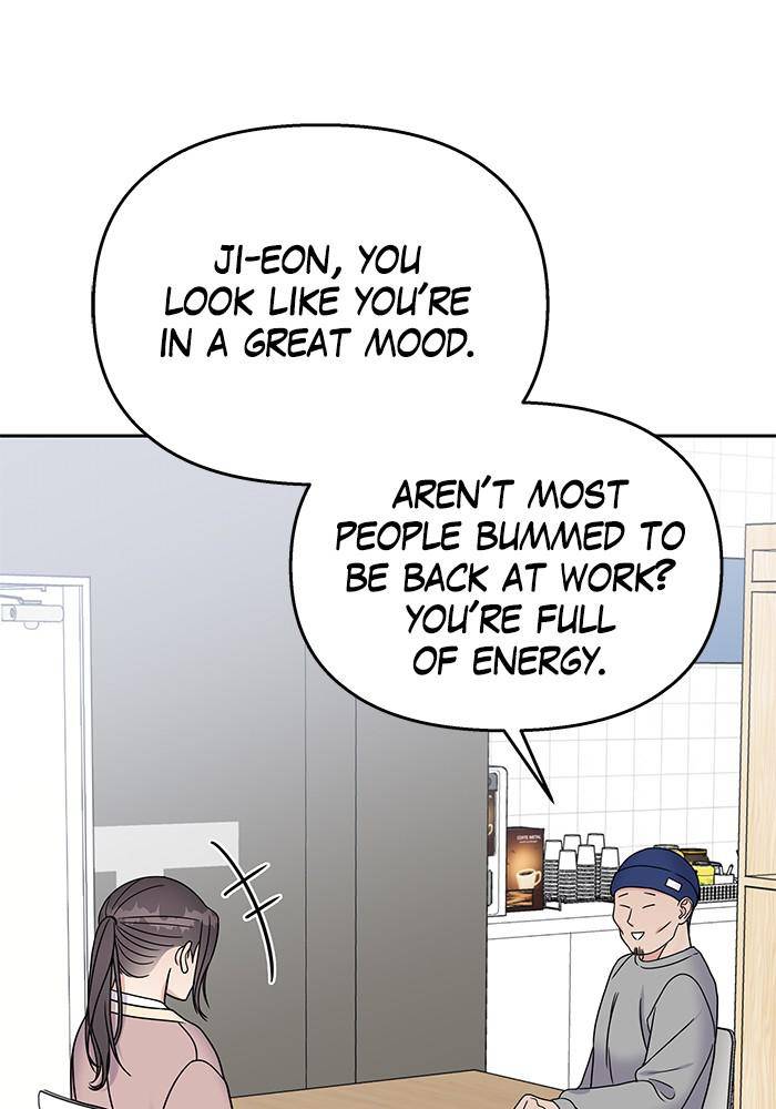 My Butler, Not Lover chapter 44 - page 47